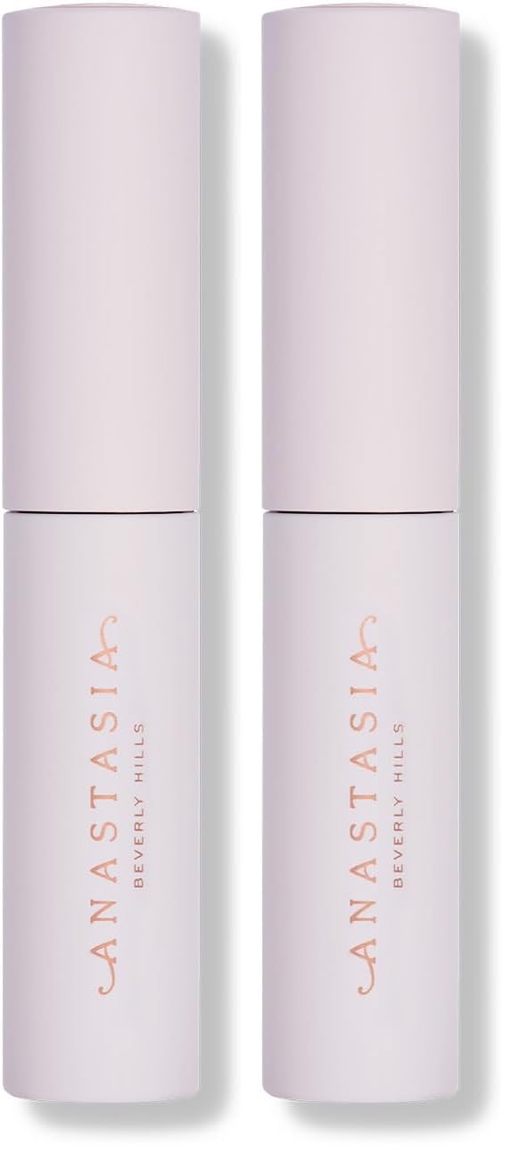 Anastasia Beverly Hills - Brow Freeze Gel - 1 fl oz