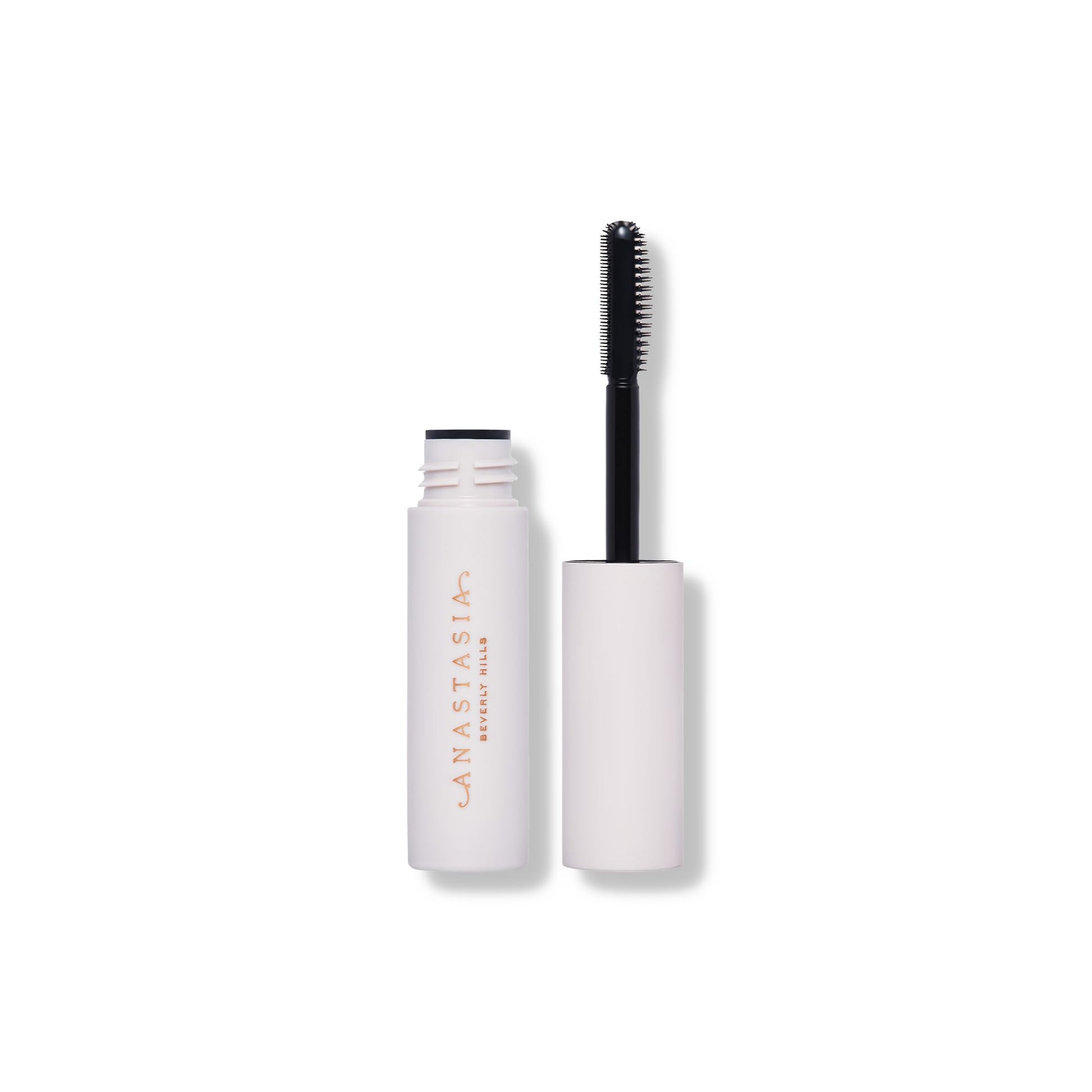 Anastasia Beverly Hills - Brow Freeze Gel - 1 fl oz