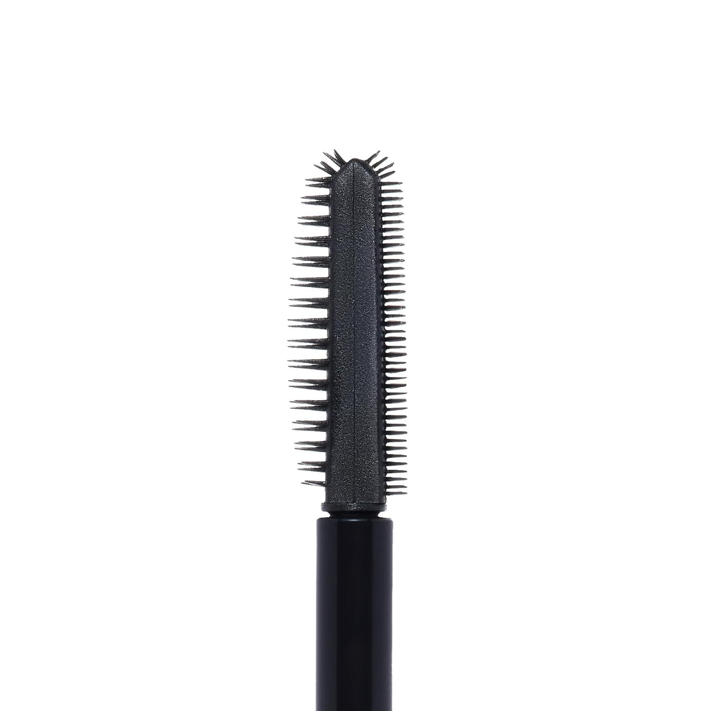 Anastasia Beverly Hills - Brow Freeze Gel - 1 fl oz
