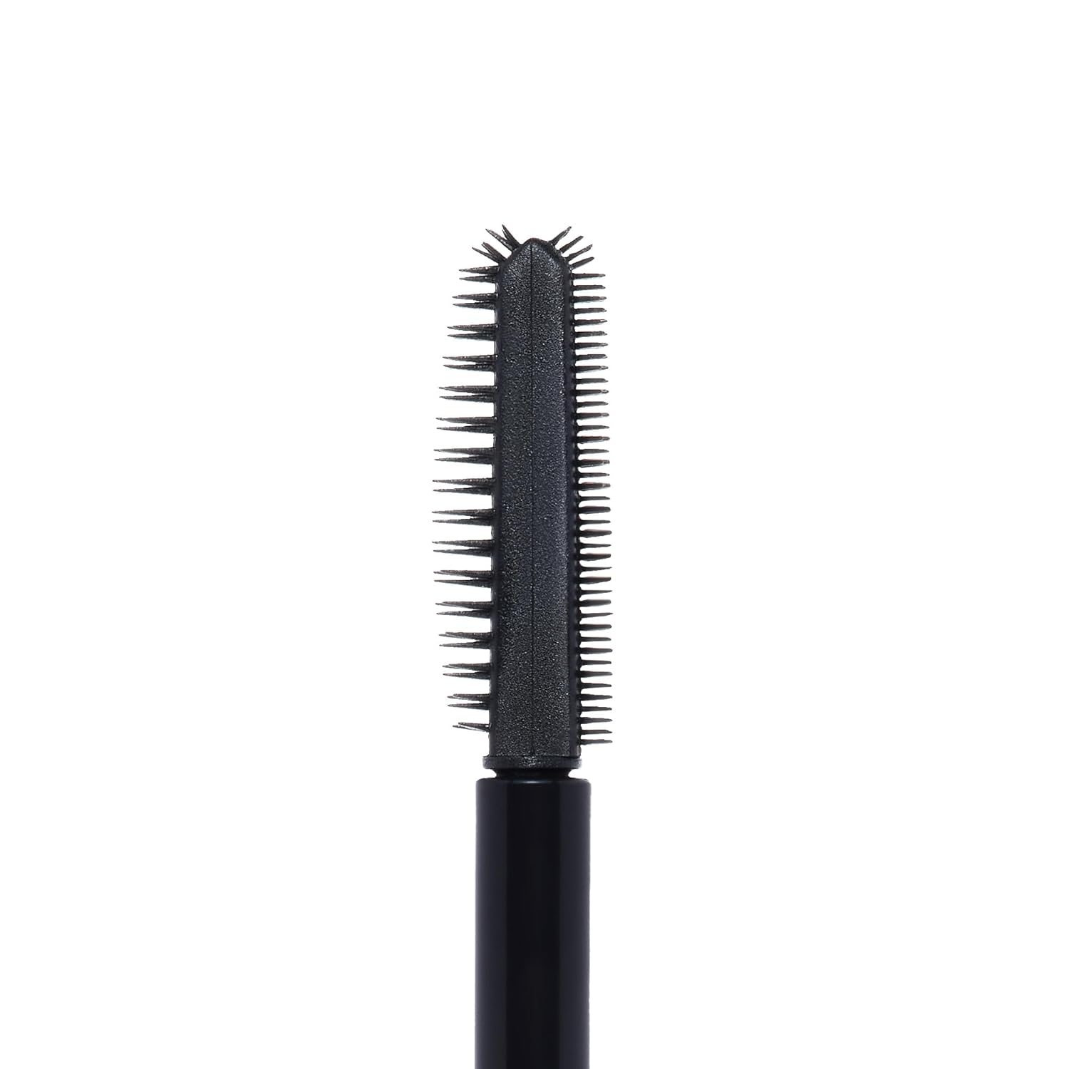 Anastasia Beverly Hills - Brow Freeze Gel - 1 fl oz