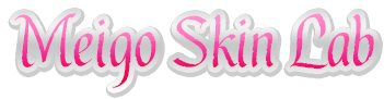 Meigo Skin Lab
